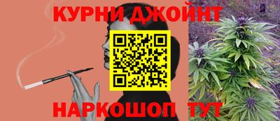 ECSTASY Кандалакша